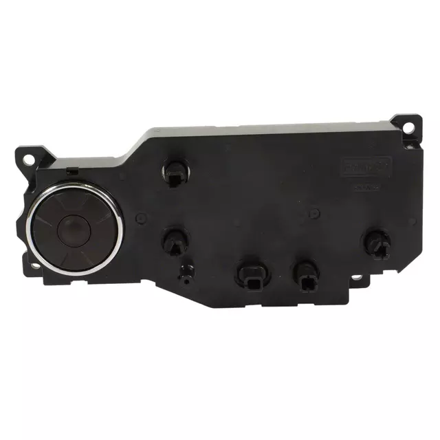 Adjuster Switch - Ford (FA1Z-14A701-AAT)