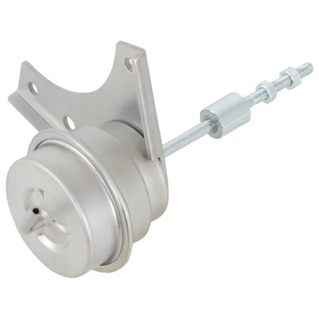 2561008 - Turbos, Nitrous &amp; Superchargers: gpd Turbo Actuator 2561008 for GLOBAL PARTS DISTRIBUTORS Image