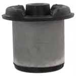 6L2Z3A443A - Suspension: Mount Bushing for Ford: Explorer, Explorer Sport Trac | Mercury: Mountaineer Image