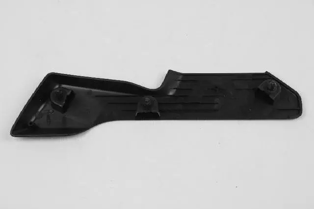 Riser Cover - Mopar (5NN98DX9AA)