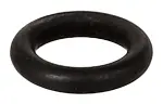 135500 - : Seal Ring, injector for Elring Image