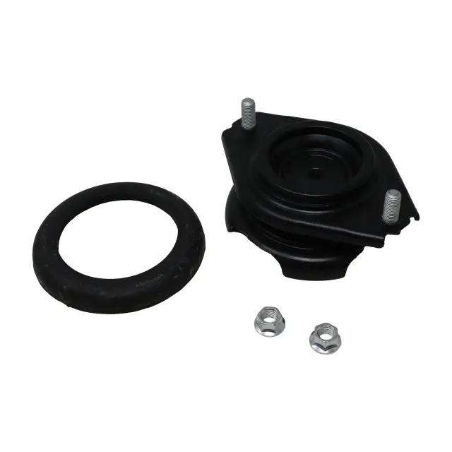 4713700 - : Suspension Strut Mount for Marmon Ride Control Image