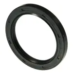 710637 - : National 710637 Wheel Seal for National Bearings Image