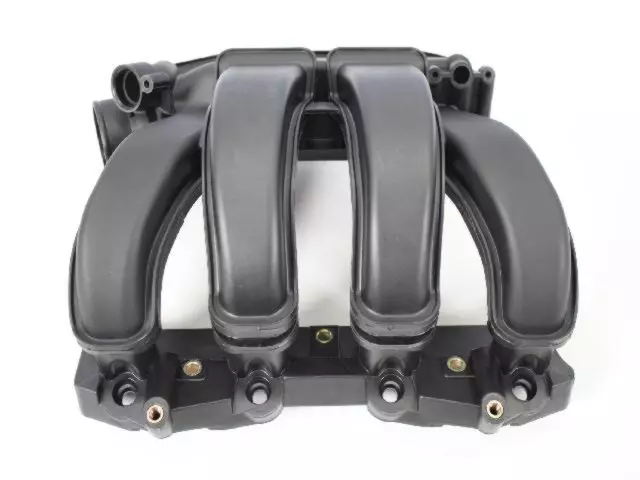 4777379 - Engine 2.0L Four Cylinder: Intake Manifold for Dodge: Neon Image