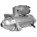 12887 - : Starter Motor for MPA ELECTRICAL Image