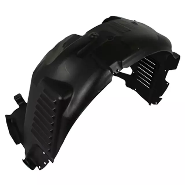 Fender Liner - Ford (FR3Z-16102-D)