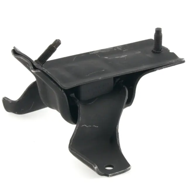 2929 - Engines &amp; Components: Anchor Engine Mount for Anchor Image