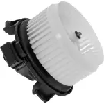 2311716 - : gpd Blower Motor 2311716 for GLOBAL PARTS DISTRIBUTORS Image