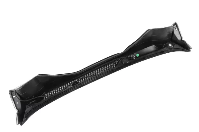 Panel - GM (42921622)