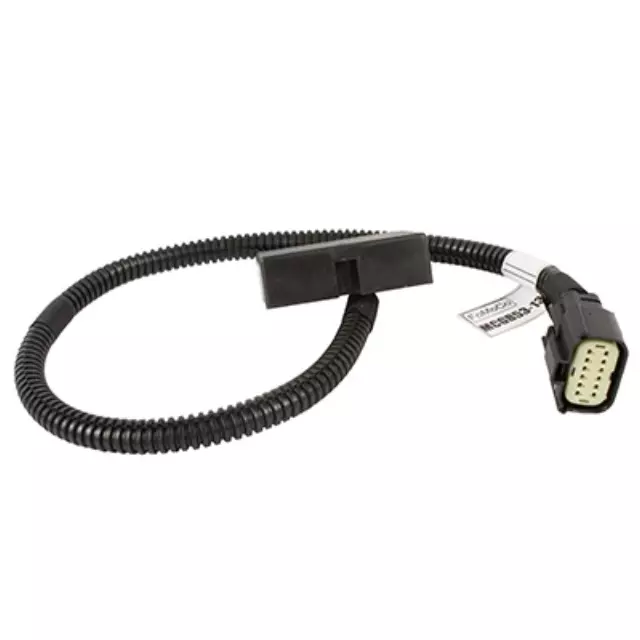 Control Module - Ford (GB5Z-13C105-A)