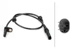 12806471 - : HELLA ABS Wheel Speed Sensor 012806471 for Hella Image