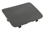 42789566 - : F Cover for GM Image