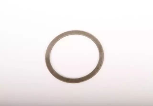 14069885 - : Manual Transmission .042 in Clutch Gear Bearing Shim for GM Image