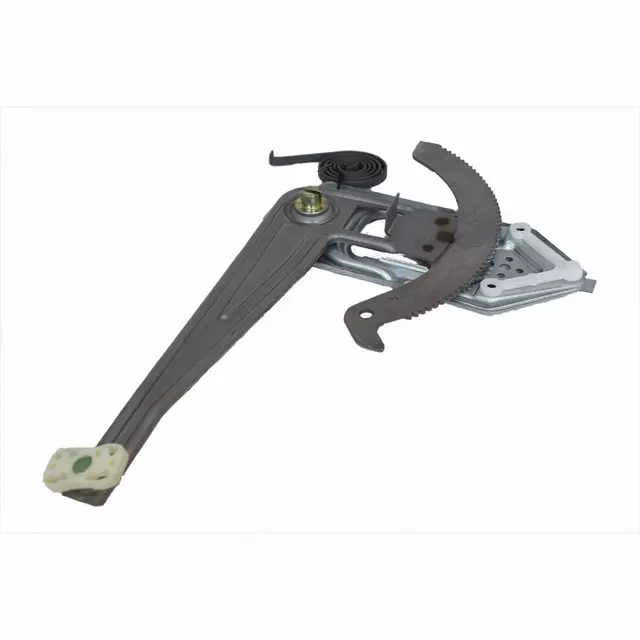 3L5Z1023208AA - Body: Window Regulator for Ford: Ranger Image