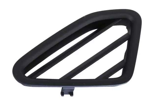 84086702 - Body: Defroster Grille for Cadillac: CT6 Image