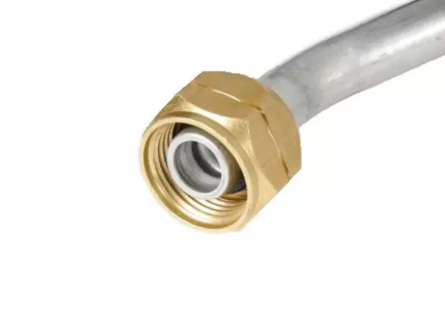 AC Hose - GM (15178347)