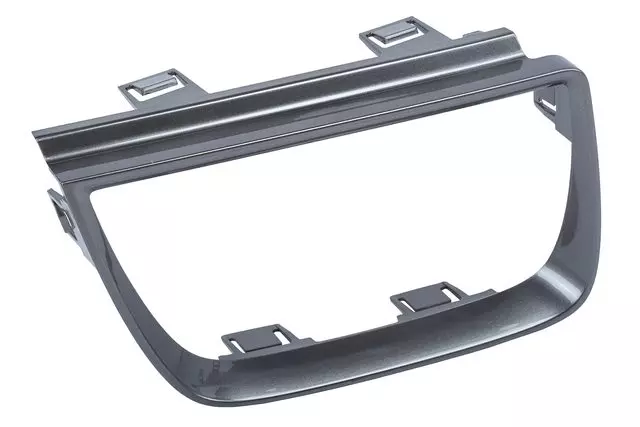 Lamp Bezel - GM (22744324)
