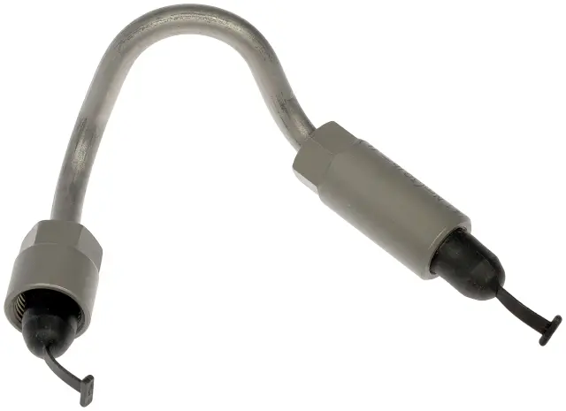 904156 - : Fuel Injector Feed Line for Dorman Image