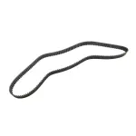 24591047 - Unclassified: Part# 24591047 Timing Belt for Chevrolet: Colorado, Express 2500, Express 3500 | GMC: Canyon, Savana 2500, Savana 3500 Image