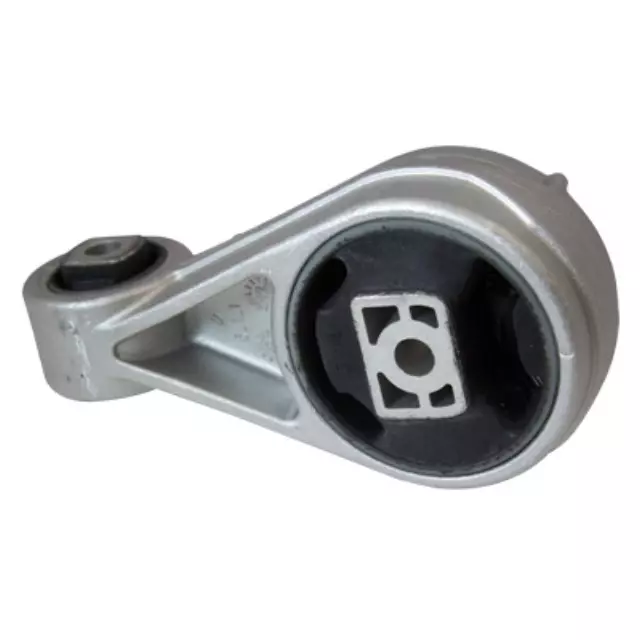 YS4Z6068AA - Engine: Housing for Ford Image