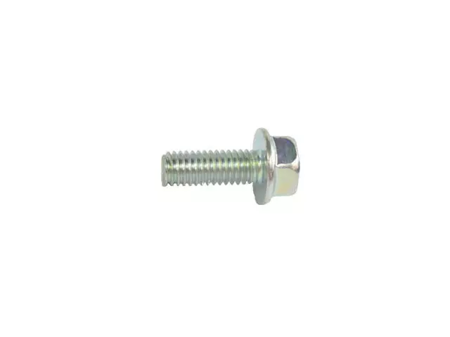 Screw - Mopar (68314572AA)