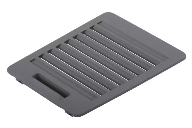 23232408 - Body: Storage Cover for GM Image