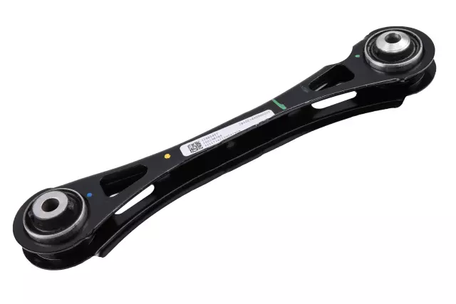 22985457 - : Rear Passenger Side Suspension Adjusting Link for Buick: Envision, LaCrosse, Regal Sportback, Regal TourX | Cadillac: XT4 Image