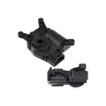 1712888 - : gpd HVAC Actuator 1712888 for GLOBAL PARTS DISTRIBUTORS Image