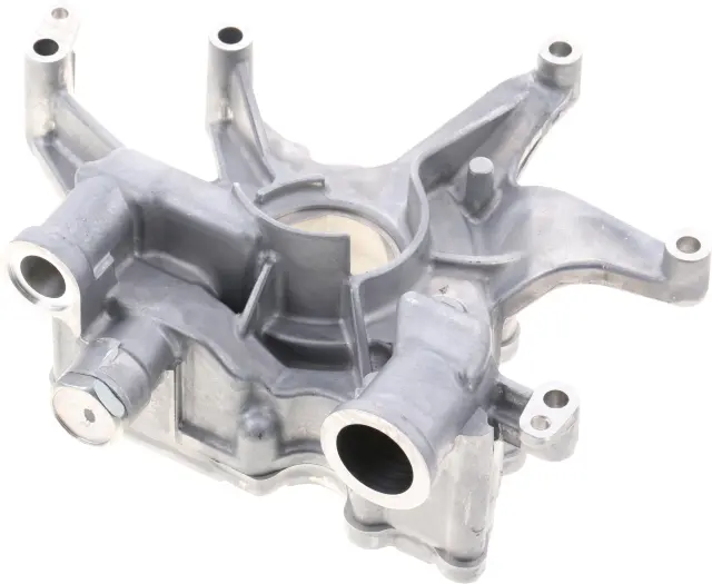 150101LA1A - Engine: Oil Pump for INFINITI: QX56, QX80 Image