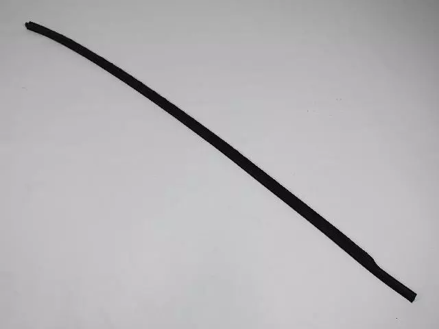 55277034AB - Doors and Related Parts: Body Side Seal, Right for Dodge: Ram 1500, Ram 2500, Ram 3500 Image