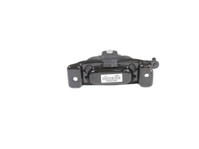 5273994AB - Engine: Side Mount for Mopar Image