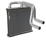 92307 - : Aluminum Heater Core for FOUR SEASONS Image
