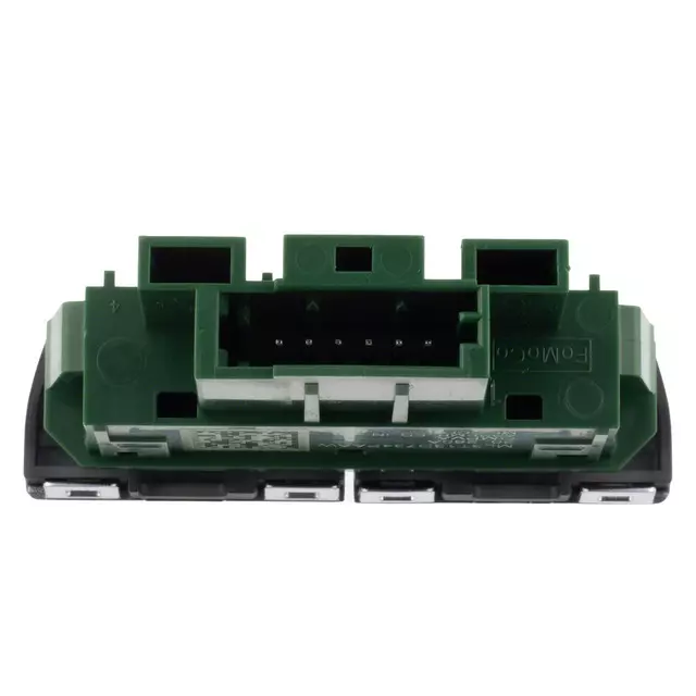 Switch Assembly - Ford (ML3Z-13D730-PB)