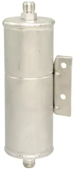 83033 - : Aluminum Filter Drier w/o Pad Mount for FOUR SEASONS Image