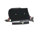 6ST19LAAAE - : Rear Seat Back Cover for Mopar Image