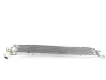 5S4Z7A095A - : Trans Cooler for Ford: Focus Image