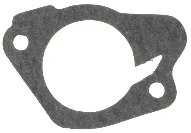 G30817 - Air Intake &amp; Fuel Delivery: Fuel Injection Throttle Body Mounting Gasket for Mahle Image