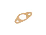 68313876AA - P66M-D; 6-Speed; Manual Transmission: Gasket for Fiat: 124 Spider Image