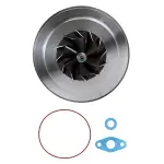 K1040240N - : Rotomaster Turbocharger Cartridge for Rotomaster Image