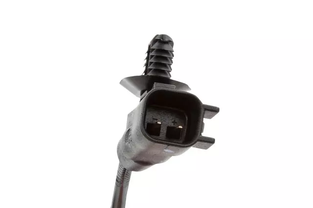 Rear Passenger Side Wheel Speed Sensor - GM (84460908)