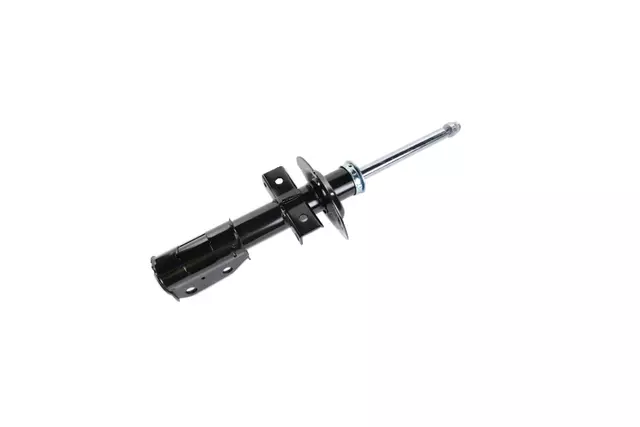 22902430 - : 2007-2012 GM Strut for Buick: Enclave | Chevrolet: Traverse | GMC: Acadia | Saturn: Outlook Image