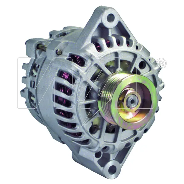 8268N - : WAI Alternator for WAI Image
