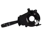 640174 - : Windshield Wiper Switch for ROSTRA Image