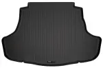 44591 - : Weatherbeater - Trunk Liner for Husky Liners Image