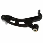 MCF2260 - Suspension: Motorcraftâ„¢ Lower Control Arm for Ford: Flex, Taurus | Lincoln: MKS, MKT Image