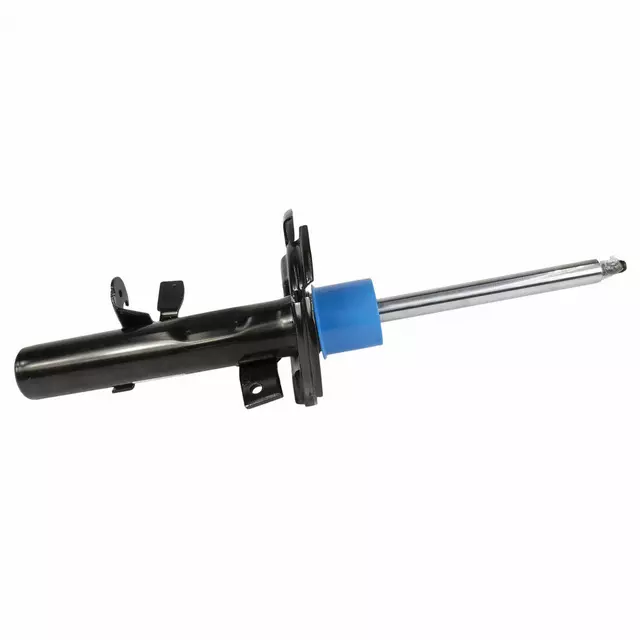 BV6Z18124P - : Shock Absorber Assembly Front for Ford Image
