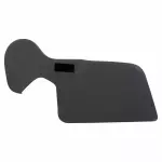 CK4Z9961695AB - Body: Inner Cover for Ford: Transit-150, Transit-250, Transit-350, Transit-350 HD Image