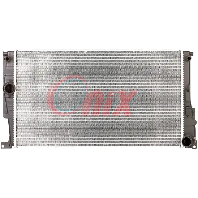 OR13394 - : Onix Radiator for Onix Image