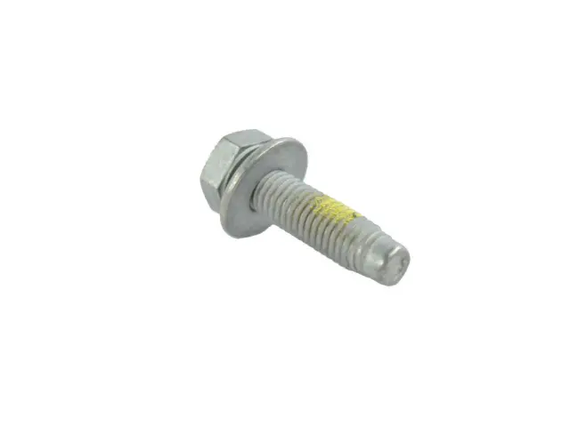 Torx Socket Head Bolt - Alfa Romeo (68346070AA)