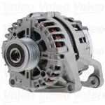 849049 - : 2016 Chevrolet Cruze Limited for VALEO Image